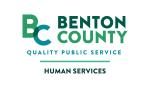 Benton County Human Services