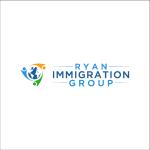 Ryan Immigration Group