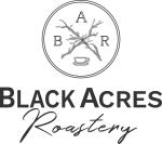 Black Acres Roastery