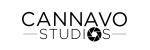 Cannavo Studios