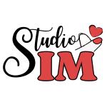 Studio Im Art
