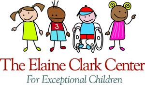 Elaine Clark Center