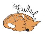 Fawnd Vintage