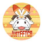 JustFFTCG LLC