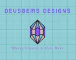 Deusgems Designs