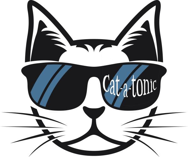 Catatonic Band nc