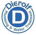 Dierolf Plumbing and Water Treatment