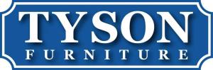 Tyson Furniture
