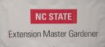 NC Cooperative Extension
