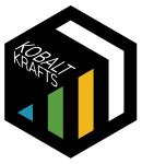 Kobalt Krafts