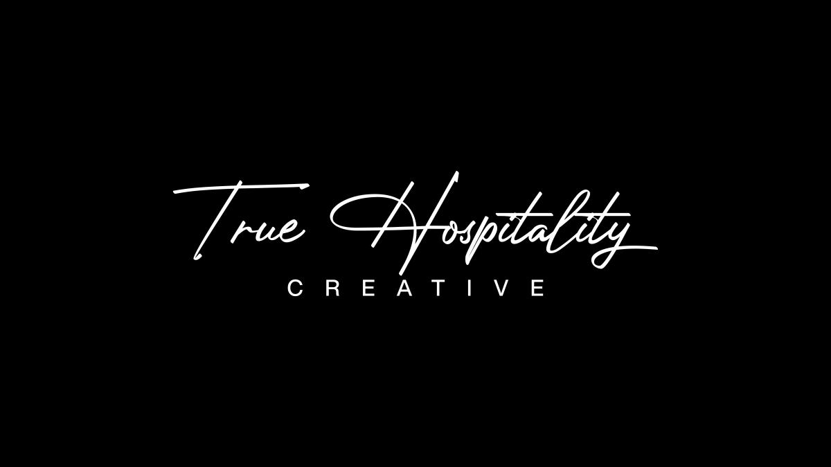 True Hospitality Creative