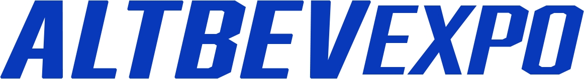 AltBev Expo LLC logo