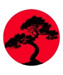 The Bonzai Food Truck