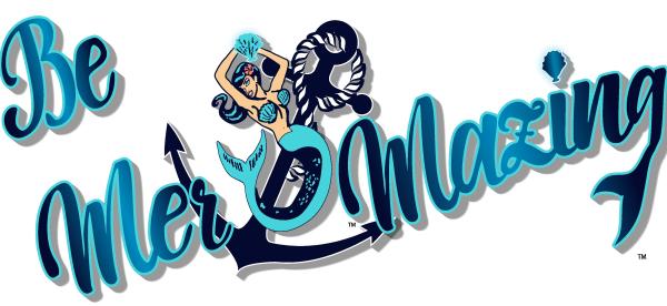 Be Mer-mazing