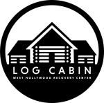 West Hollywood Recovery Center