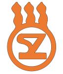 Jos&eacute; Cardenas