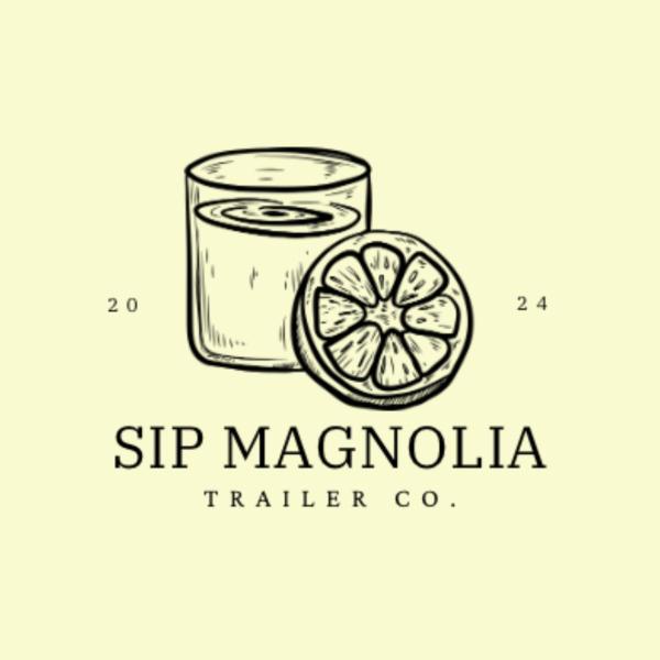 Sip Magnolia LLC