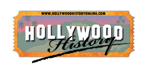 Hollywood History