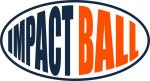 THE IMPACT BALL