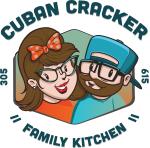 Cuban Cracker Family Kitchen