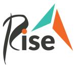 Rise