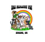 The Healthy Pet