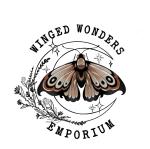 Winged Wonders Emporium