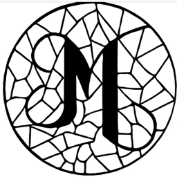 Mosaic Circle Press