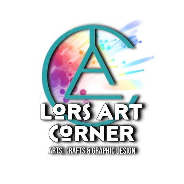Lors Art Corner
