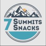 7 Summits Snacks