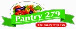 Pantry 279