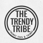 The Trendy Tribe