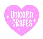 Unicorn Crafts