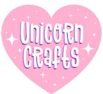 Unicorn Crafts