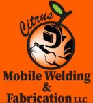 Citrus Mobile Welding & Fabrication LLC