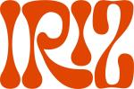 IRIZ