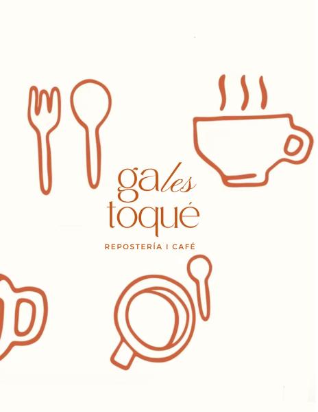 Gales Toque