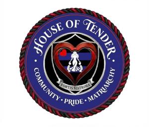 House of Tender