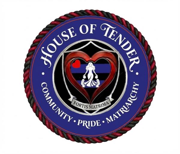 House of Tender