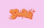Goldie&rsquo;s / Golden Aura