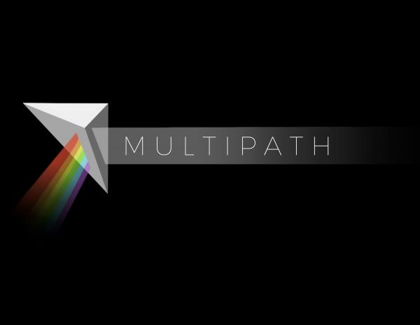 MultiPath
