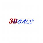 3Dcals