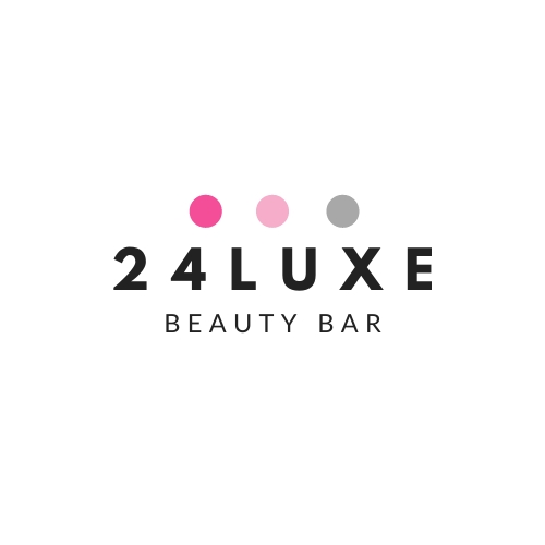 24Luxe Beauty Bar