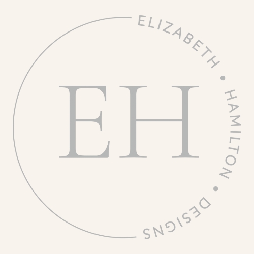 Elizabeth Hamilton Designs LLC