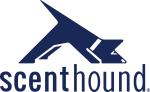 Sponsor: Scenthound