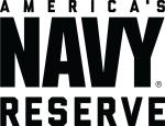 U.S. Navy Reserves
