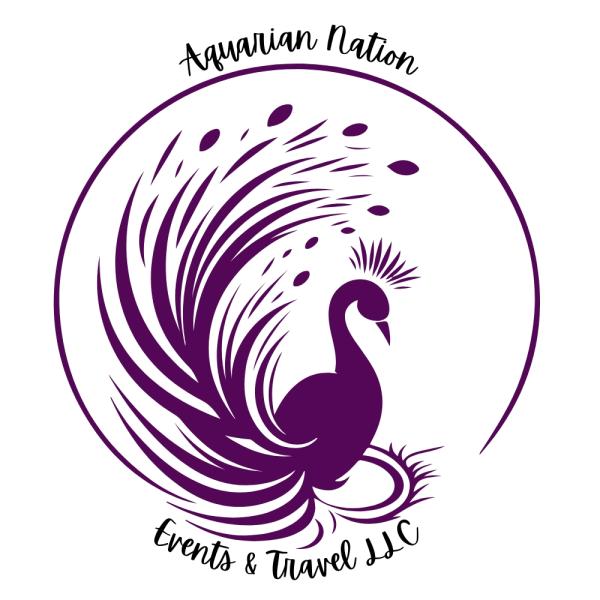 Aquarian Nation Events and Travel LLC