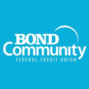 BOND Community FCU