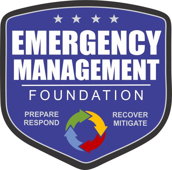 Emergency Management Foundation