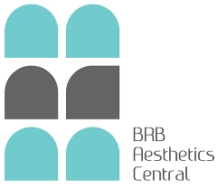 BRB Aesthetics Central